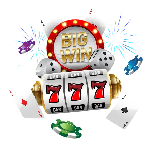 Win Club Register – Your Journey to Real Wins Begins Here