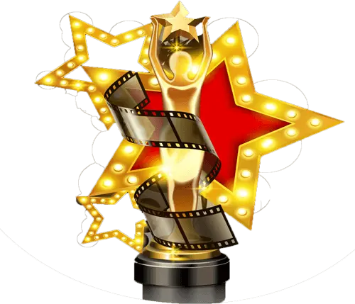 How to Login & Register on Win Club