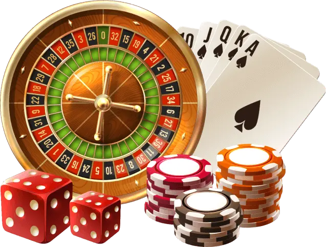 Win Club App Download – Play Lottery & Slot Games Instantly