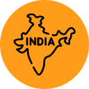 Tailored for Indian Players