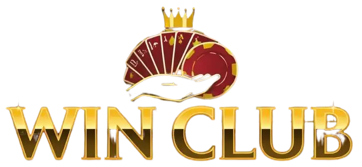 Win Club