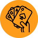 Transparent & Fair Play