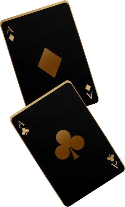 About Win Club & Key Features