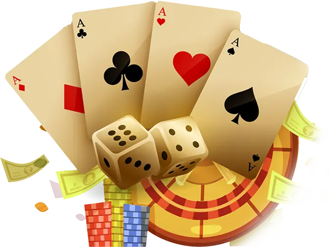 About Win Club & Key Features