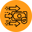 Fast & Hassle-Free Payments